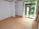  西坂戸3丁目戸建