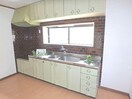  西坂戸3丁目戸建