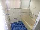  西坂戸3丁目戸建