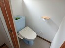  西坂戸3丁目戸建