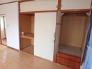  西坂戸3丁目戸建