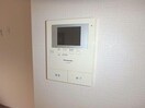  西坂戸3丁目戸建