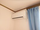  西坂戸3丁目戸建