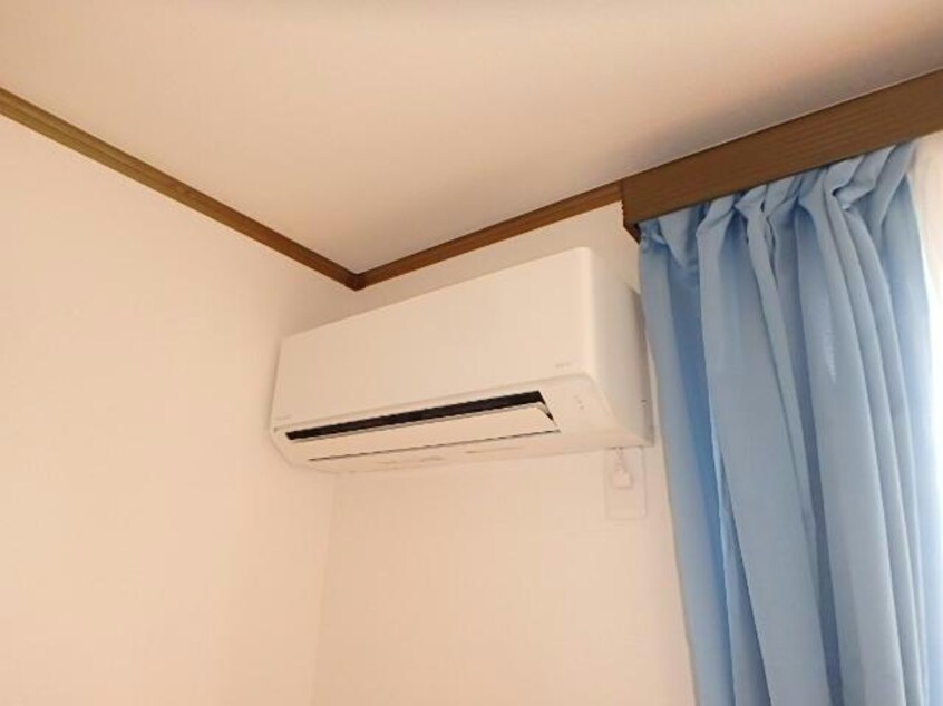  西坂戸3丁目戸建