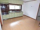  西坂戸3丁目戸建