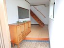  西坂戸3丁目戸建