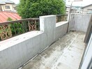  西坂戸3丁目戸建