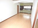  西坂戸3丁目戸建