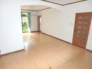  西坂戸3丁目戸建