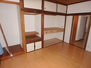  西坂戸3丁目戸建