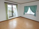  西坂戸3丁目戸建