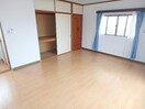  西坂戸3丁目戸建