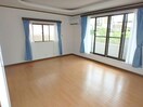  西坂戸3丁目戸建