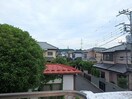  西坂戸3丁目戸建