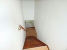  西坂戸3丁目戸建