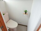  西坂戸3丁目戸建