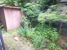  西坂戸3丁目戸建