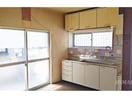  坂戸市関間3丁目戸建