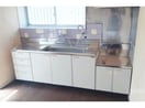  坂戸市関間3丁目戸建