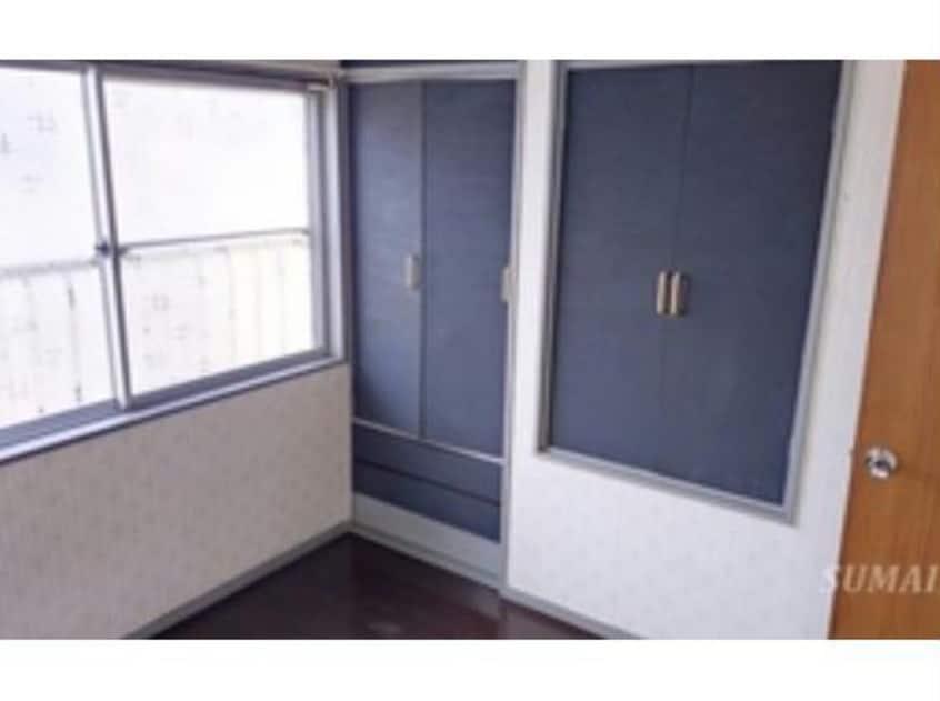  坂戸市関間3丁目戸建