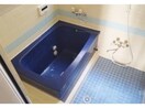  坂戸市関間3丁目戸建