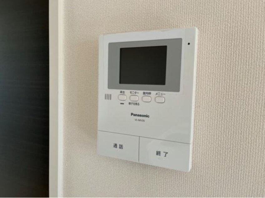  グランツ　テンペル