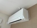  グランツ　テンペル