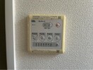  グランツ　テンペル