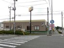 ジョイフル鶴ヶ島一本松店(その他飲食（ファミレスなど）)まで1469m グランツ　テンペル