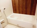  クレッセント毛呂山