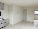  マイホームネクスト芦山町