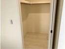  マイホームネクスト芦山町