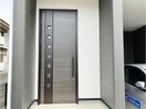  マイホームネクスト芦山町