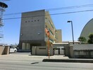 坂戸市立坂戸小学校(小学校)まで1331m ヴェール　ジャルダンⅡ