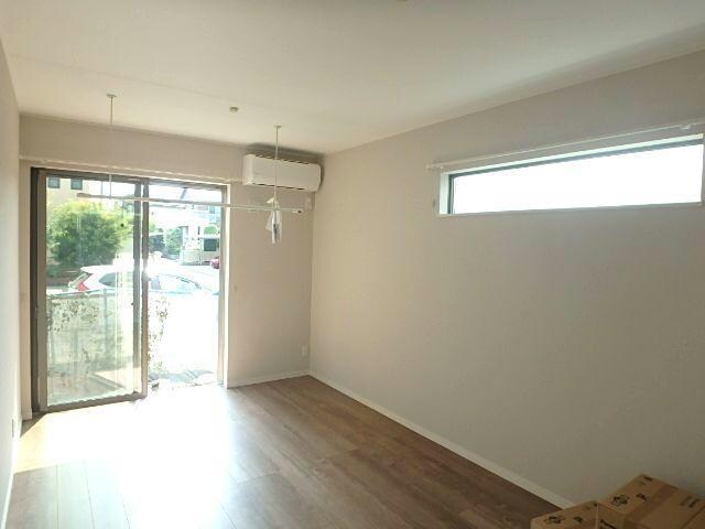  フロレゾンアサウミ