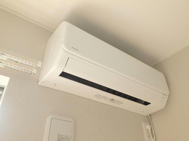  フロレゾンアサウミ