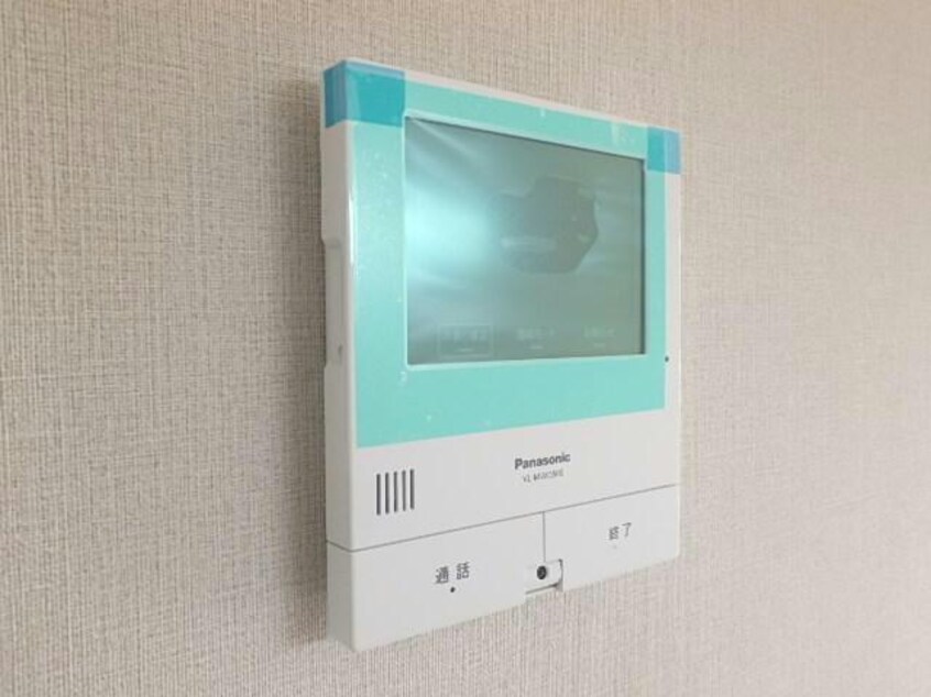  フロレゾンアサウミ