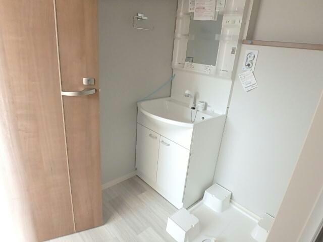  フロレゾンアサウミ