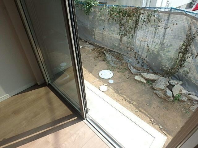  フロレゾンアサウミ