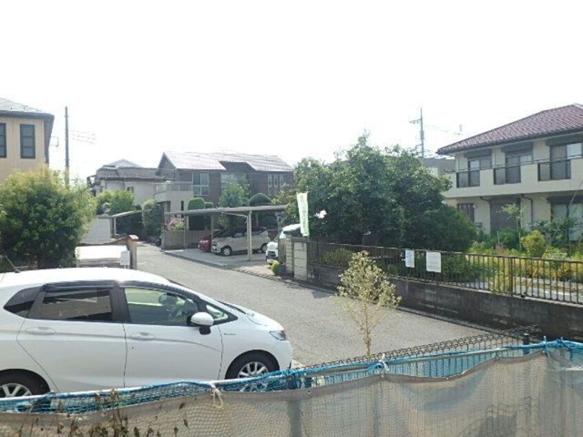  フロレゾンアサウミ