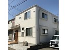  エルヴィーナ長瀬