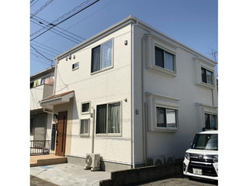  エルヴィーナ長瀬