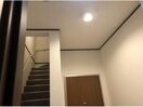  エルヴィーナ長瀬