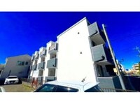 エバース鶴ヶ島