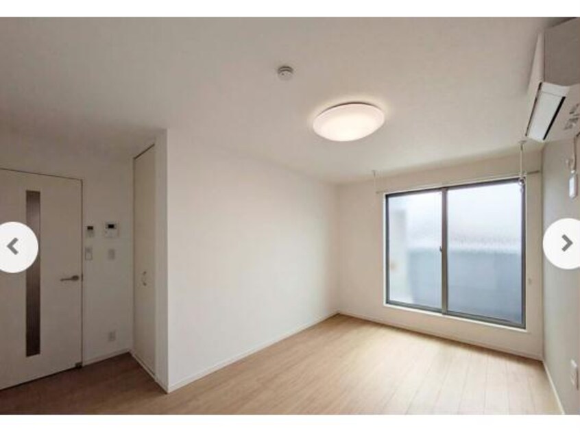  ラミアアルテ若葉