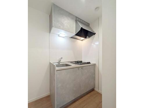  ラミアアルテ若葉