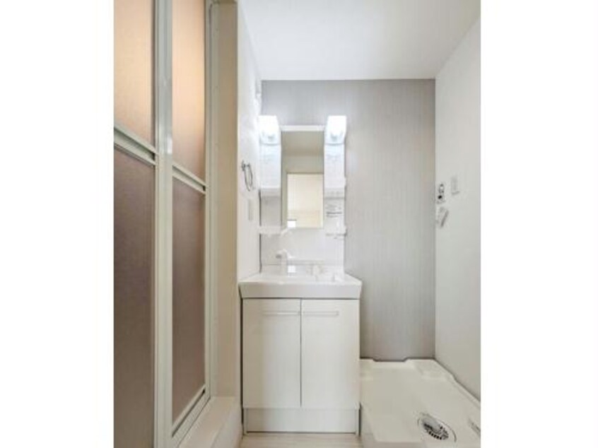  ラミアアルテ若葉