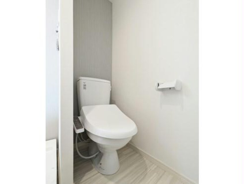  ラミアアルテ若葉