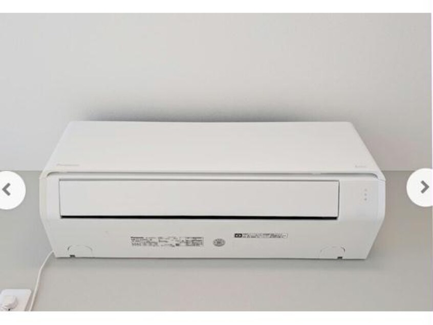  ラミアアルテ若葉