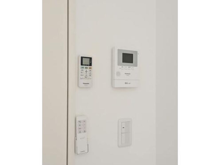  ラミアアルテ若葉